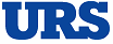 (URS LOGO)