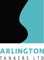 (ARLINGTON LOGO)