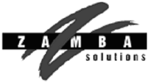 (zamba logo)