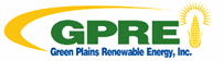 (GPRE Logo)