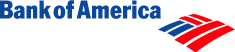 (BANK OF AMERICA LOGO)