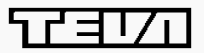 (Teva Logo)