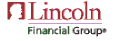 (Lincoln Logo)