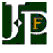 (JP Logo)