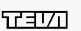 (TEVA Logo)