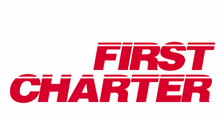 (First Charter Logo)