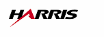 (Harris Logo)