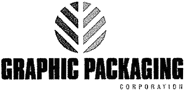 (GRAPHIC PACKAGING LOGO)