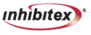 (inhibitex logo)