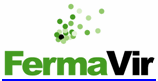 (FERMAVIR LOGO)