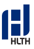 (HLTH Logo)
