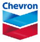 (CHEVRON LOGO)