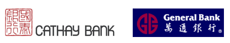 (BANK LOGOS)