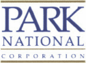 (PARK NATIONAL CORPORATION LOGO)