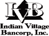 (IVB LOGO)