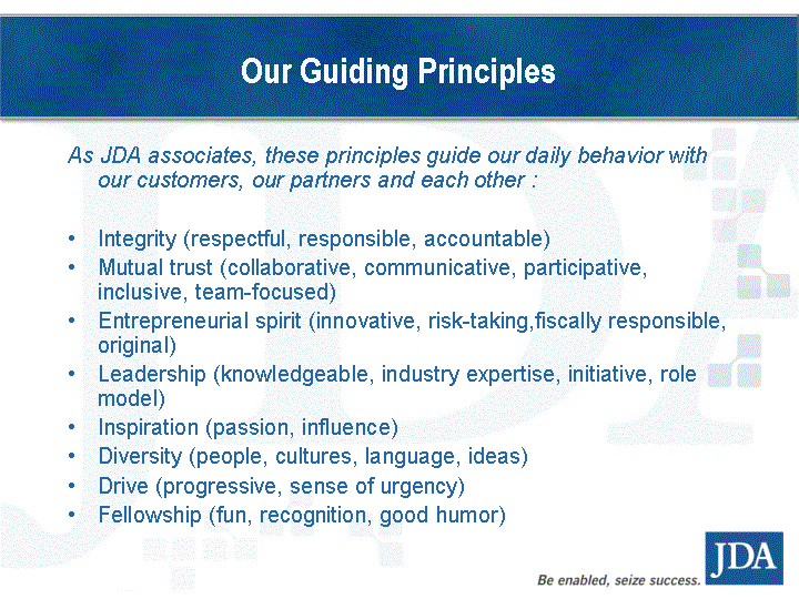 (Slide 045)