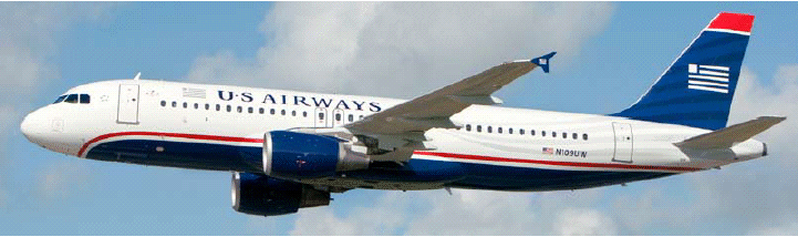 (US AIRWAYS PICTURE)