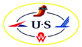 (US AIRWAYS LOGO)