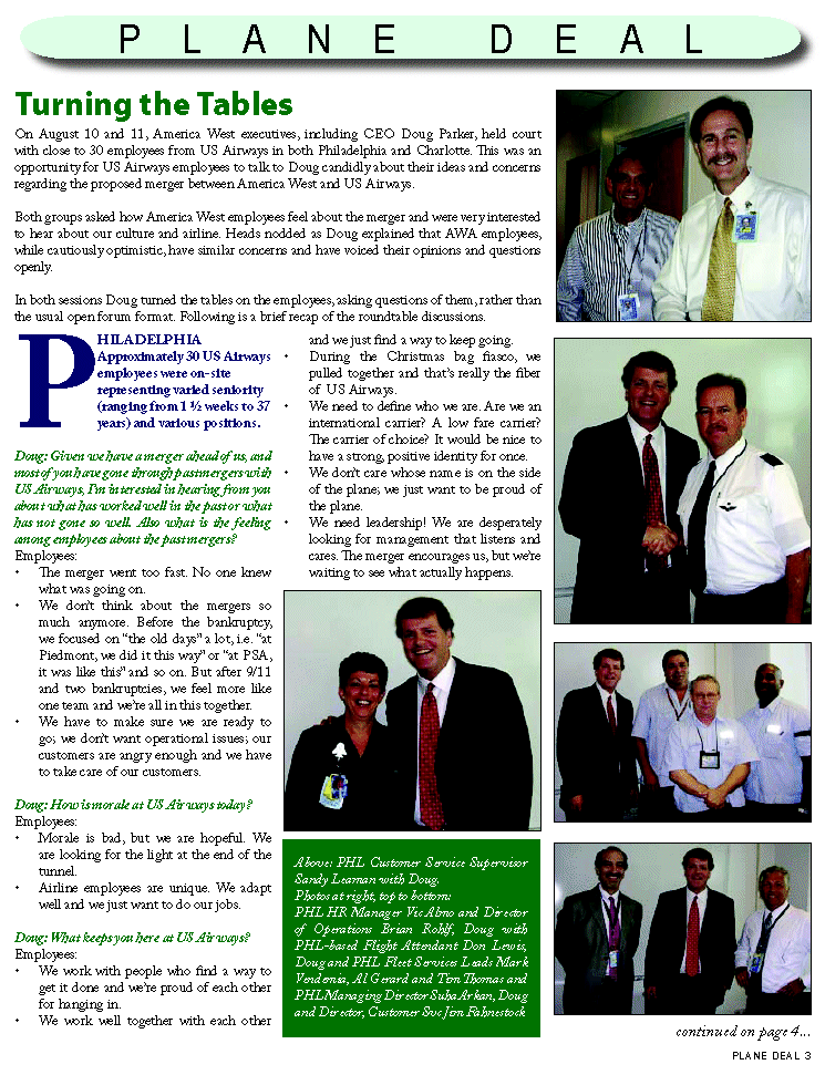 (PLANE DEAL PAGE THREE)