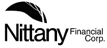 Nittany Logo