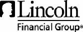 Lincoln Logo