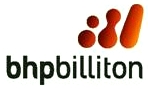 BHP BILLITON Logo