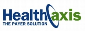 Health Axis Logo