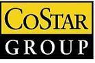 costar logo