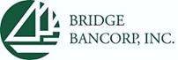 Image result for bridge bancorp inc