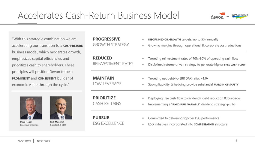 31871-2_merging strengths slide deck final_page_05.jpg