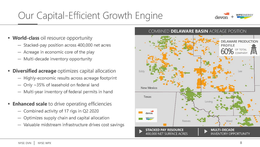 31871-2_merging strengths slide deck final_page_08.jpg