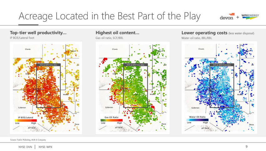 31871-2_merging strengths slide deck final_page_09.jpg