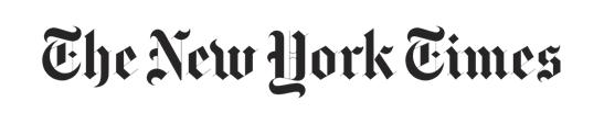 New York Times logo and symbol, meaning, history, PNG