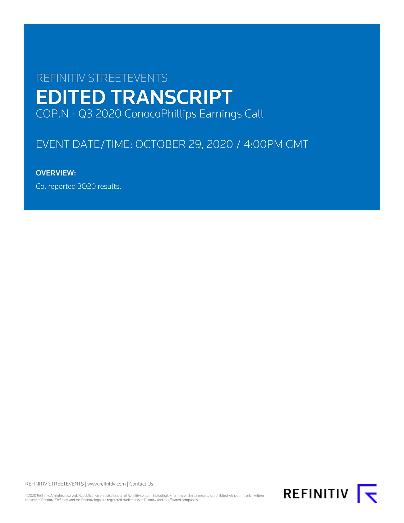 New Microsoft Word Document (2)_cop-usq_transcript_2020-10-29_page_01.jpg