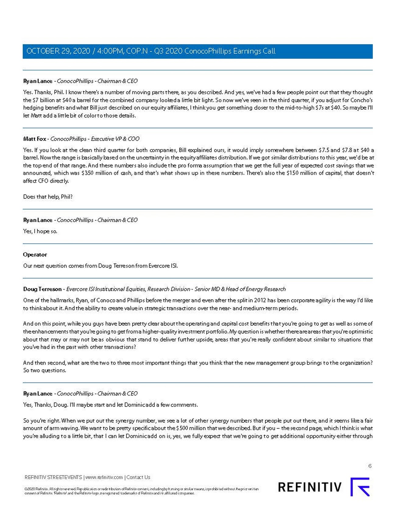 New Microsoft Word Document (2)_cop-usq_transcript_2020-10-29_page_06.jpg