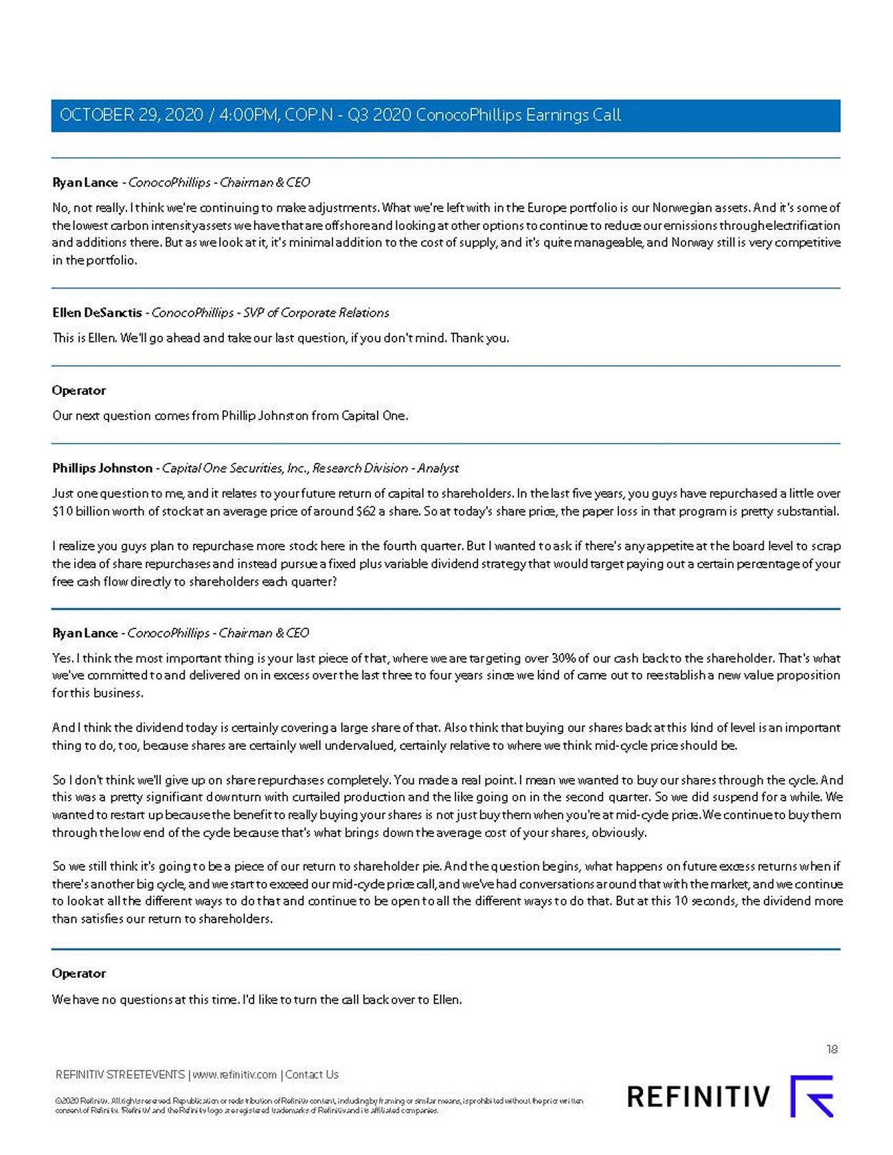 New Microsoft Word Document (2)_cop-usq_transcript_2020-10-29_page_18.jpg
