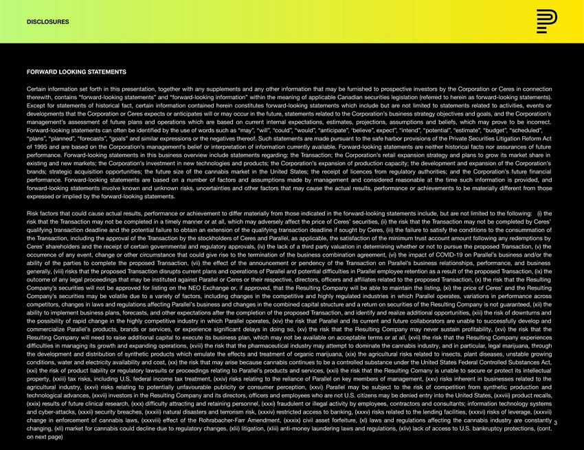 New Microsoft Word Document_parallel company overview - nuance_page_03.jpg