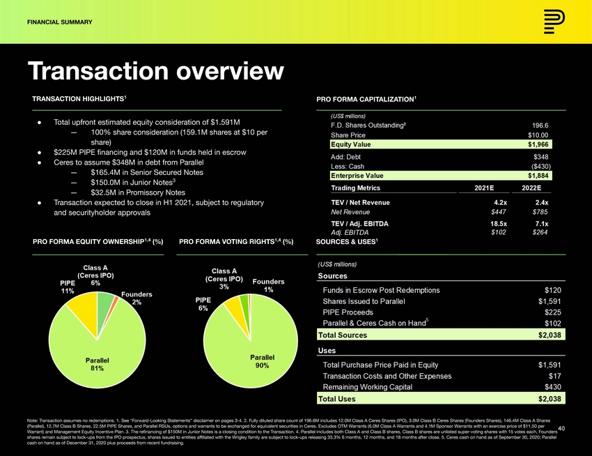 New Microsoft Word Document_parallel company overview - nuance_page_45.jpg