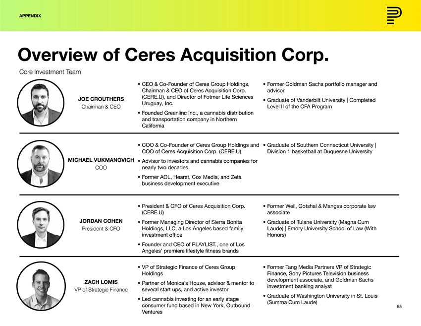 New Microsoft Word Document_parallel company overview - nuance_page_60.jpg