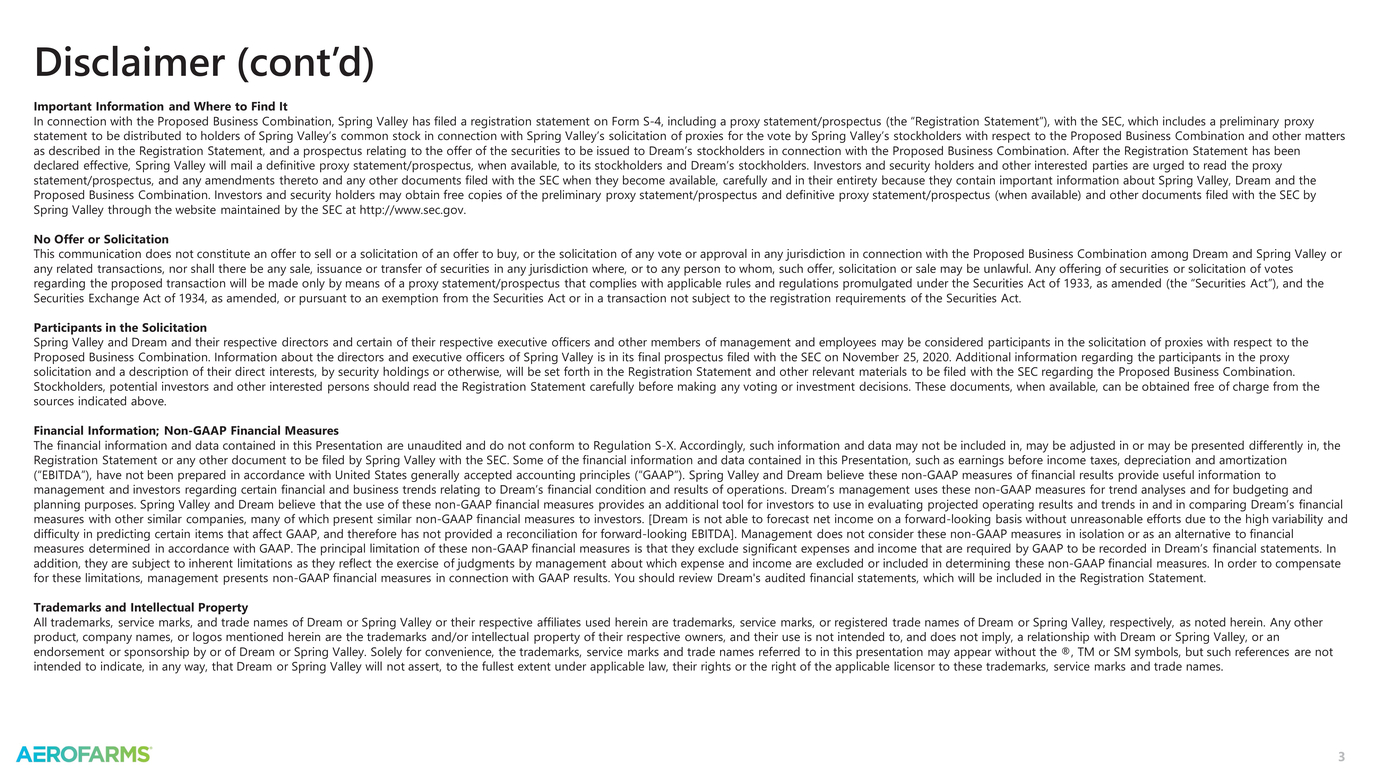 New Microsoft Word Document_aerofarms investor presentation_page003.jpg