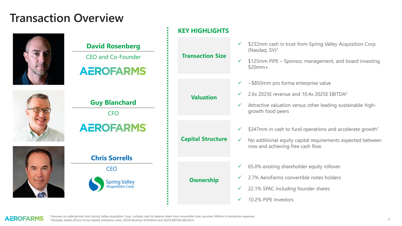 New Microsoft Word Document_aerofarms investor presentation_page004.jpg