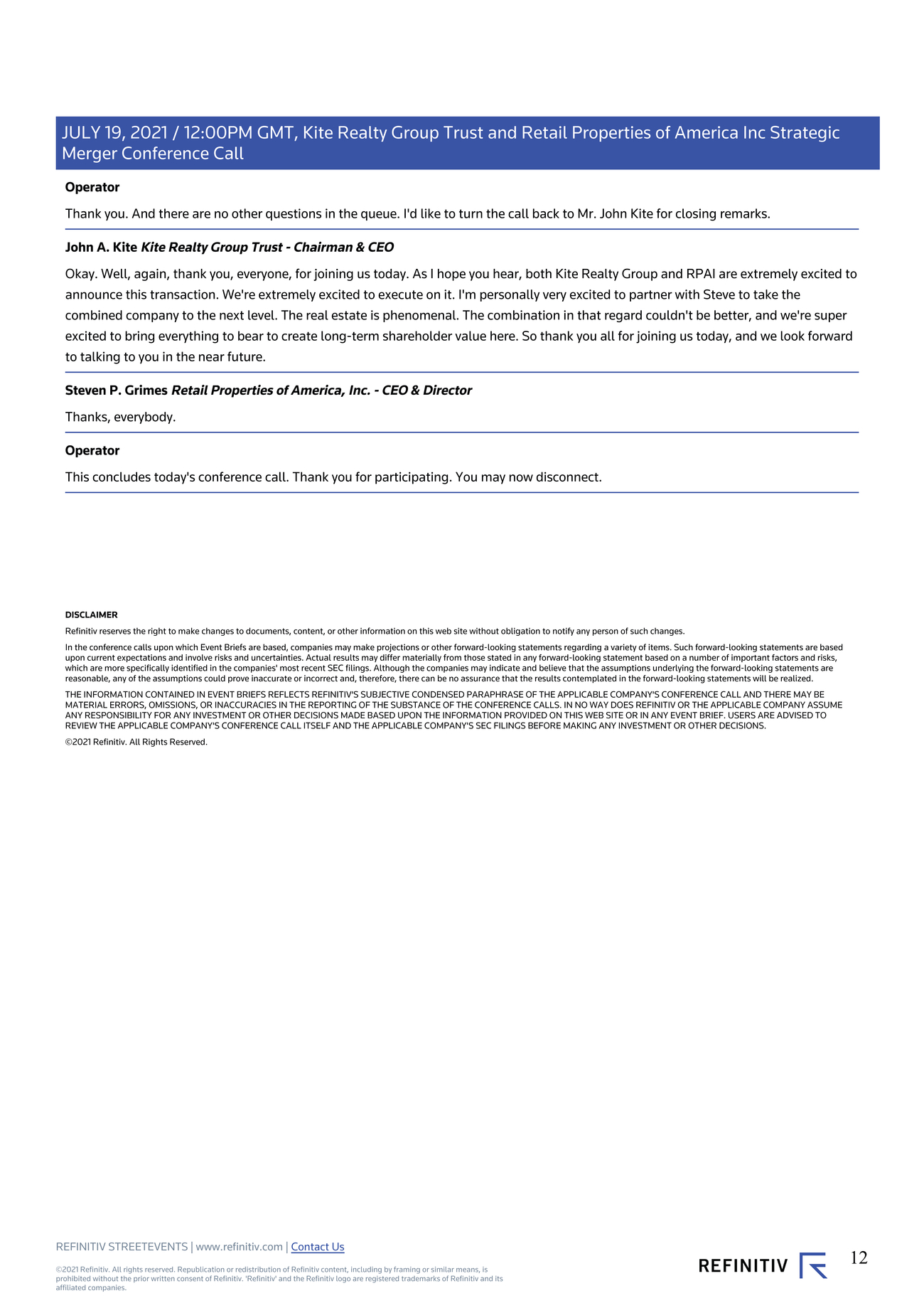 New Microsoft Word Document_page2021 julpage019 krg rpai strategic merger transcript_page011.jpg