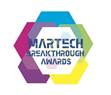 SJJ:MLHN:MarTech Breakthrough Awards:Logos:MarTech_Breakthrough_Awards_Logo.jpg