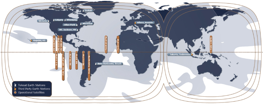 [MISSING IMAGE: tm2125151d1-map_global4clr.jpg]