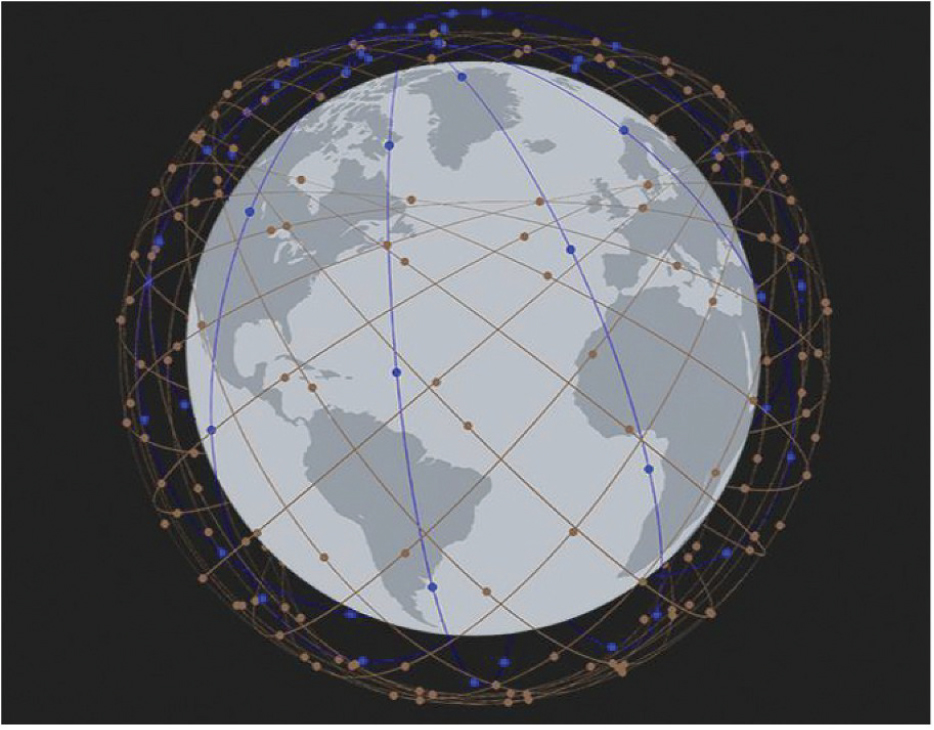 [MISSING IMAGE: tm2125151d1-map_telesat4clr.jpg]