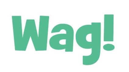 Wag! (PRNewsfoto|Wag!)