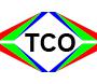 TAIWAN COLOR OPTICS,INC,