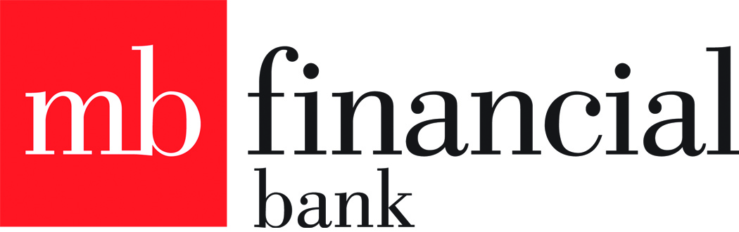 mbfinancialbank032k300dpi.jpg