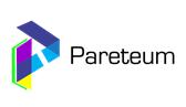 https:||www.pareteum.com|wp-content|themes|pareteum|images|TEUM_Logo.png