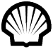 (ROYAL DUTCH SHELL PLC LOGO)